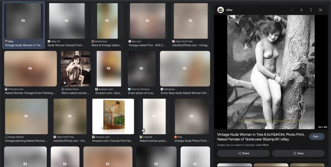 Alba Zari – Fear Of Mirrorshttps://www.exibart.com/repository/media/formidable/11/img/46a/8_Screenshot_Research_1-2-1068x541.jpg