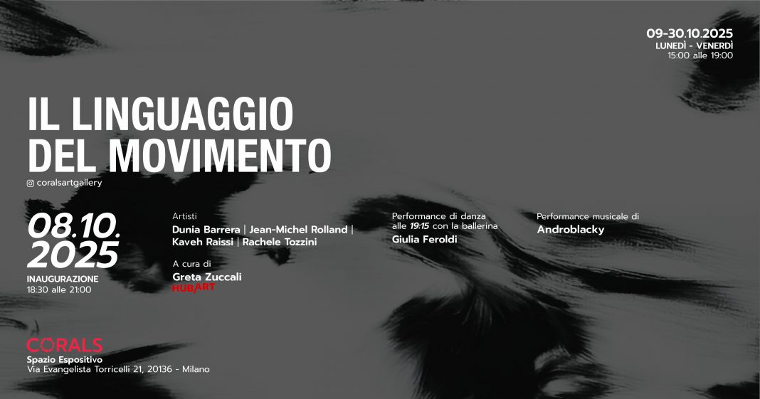 Il linguaggio del movimentohttps://www.exibart.com/repository/media/formidable/11/img/46a/The-language-of-movement-FB-ITA-1068x561.jpg