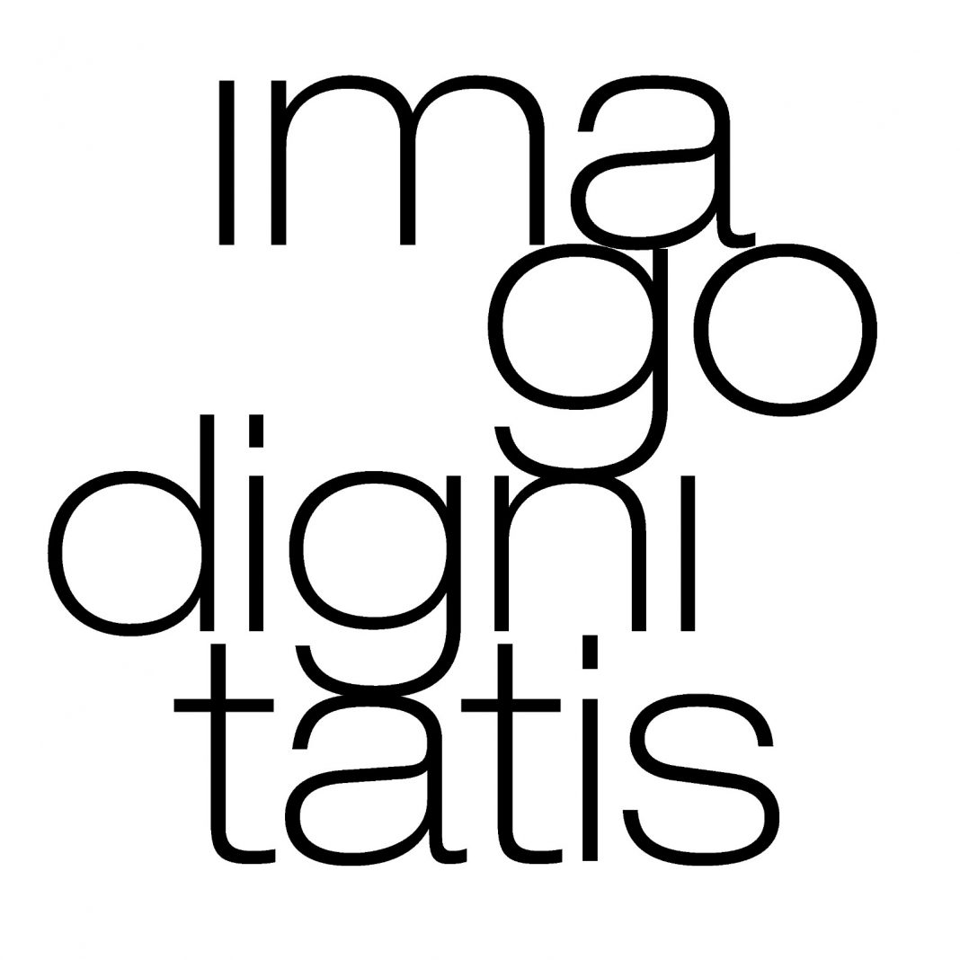 Imago Dignitatishttps://www.exibart.com/repository/media/formidable/11/img/46a/WhatsApp-Image-2022-01-01-at-21.23.49-1068x1068.jpeg