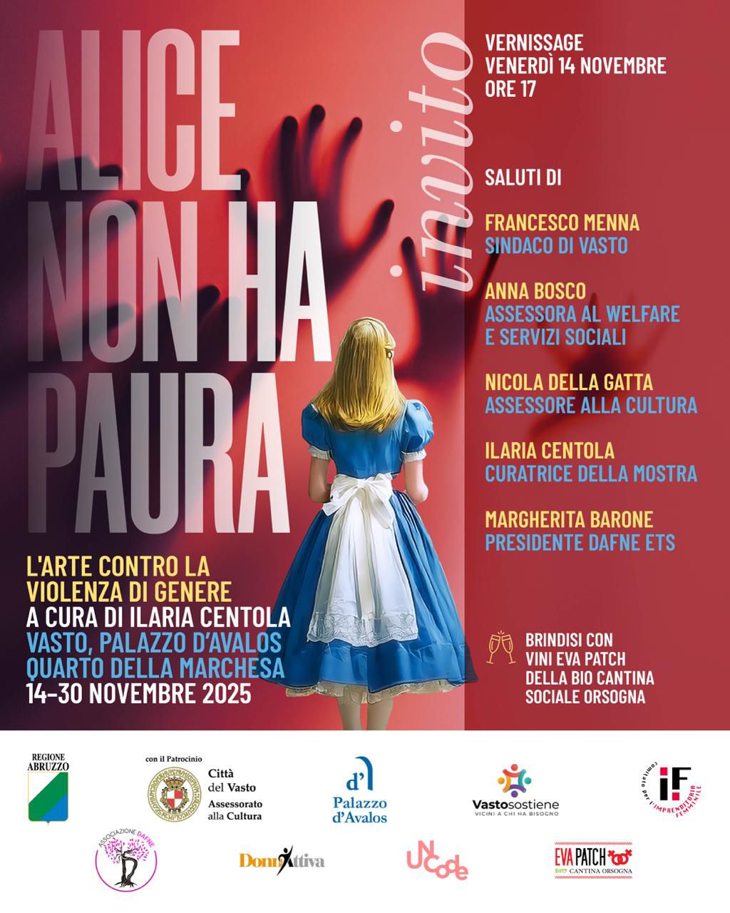 Alice non ha paurahttps://www.exibart.com/repository/media/formidable/11/img/46a/alice-non-ha-paura.jpeg