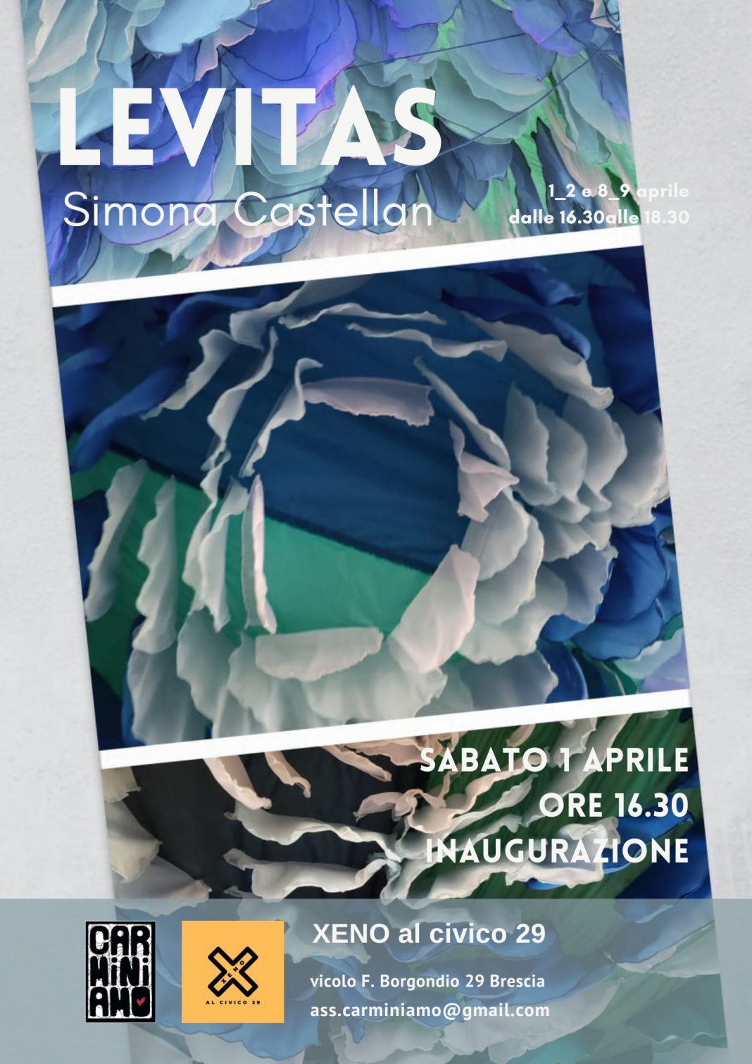 Simona Castellan – LEVITAS | Giacomo Filippini – PAGINEhttps://www.exibart.com/repository/media/formidable/11/img/46b/D0032CDB-3E23-4302-BF47-3066AB632097-1068x1511.jpeg