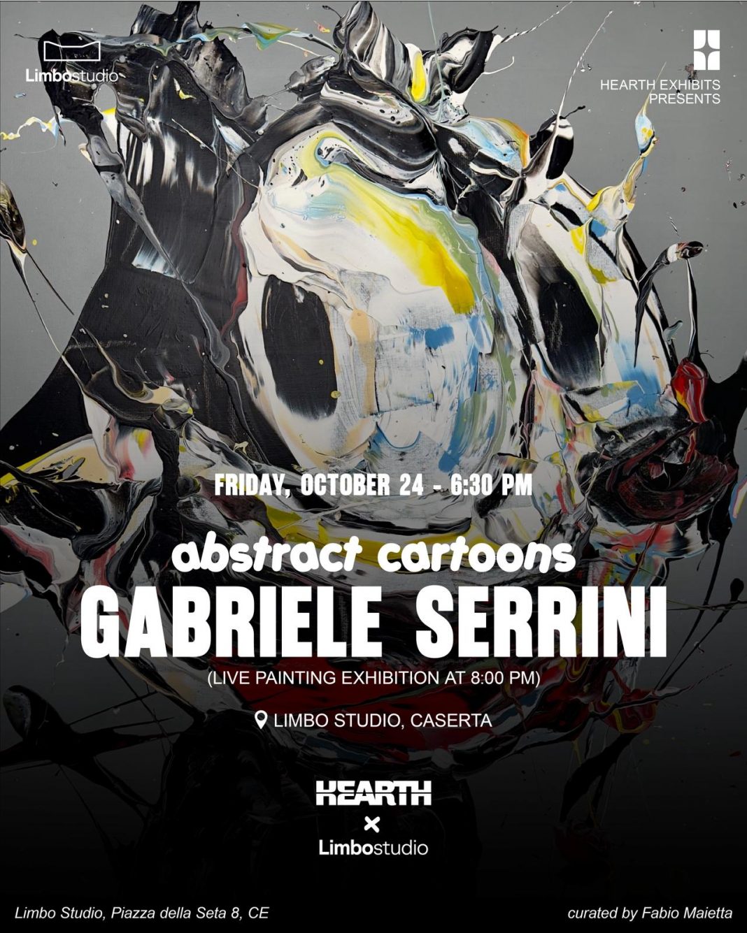 Gabriele Serrini – Abstract Cartoonshttps://www.exibart.com/repository/media/formidable/11/img/46b/Locandina_Serrini-1068x1335.jpeg