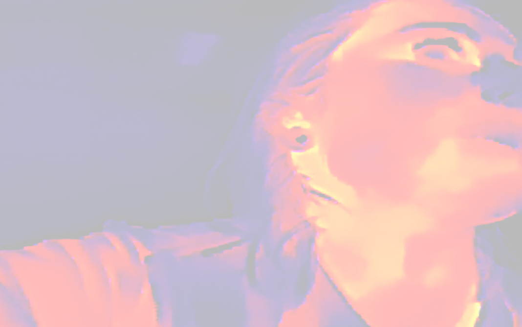 Daniele Costa – Seeing Beyond Fadinghttps://www.exibart.com/repository/media/formidable/11/img/46b/Seeing-beyond-fading-1068x668.png