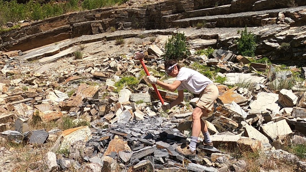 Benedetta Galli – Stonehttps://www.exibart.com/repository/media/formidable/11/img/46c/Benedetta-Galli-Stone-1-1068x601.jpg