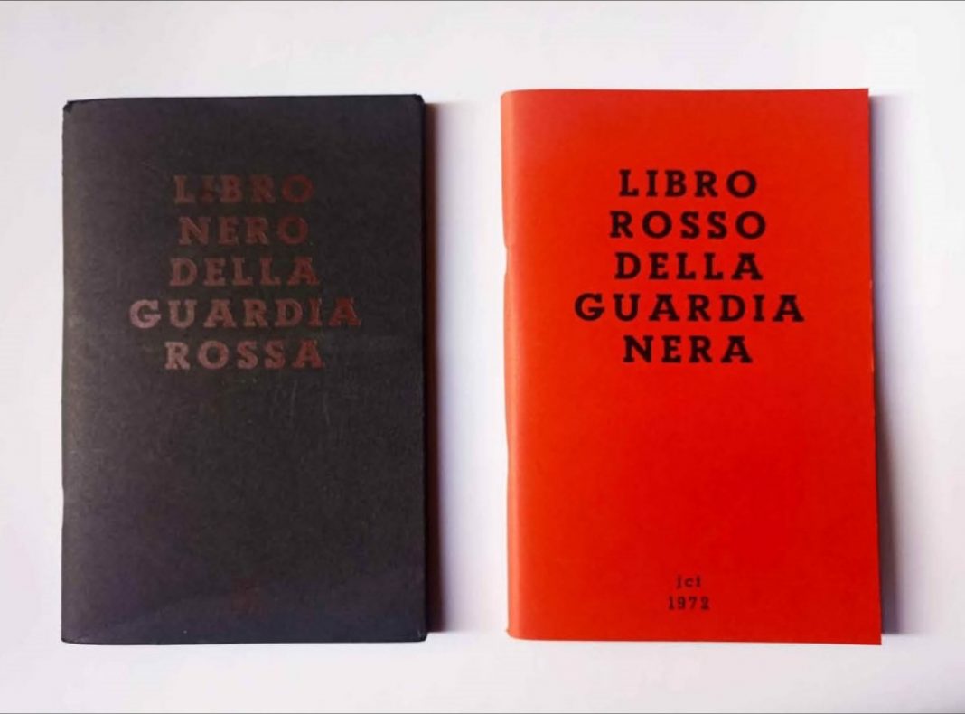 Slanguage: i libri di Mario Diacono (1962-2023)https://www.exibart.com/repository/media/formidable/11/img/46c/IMG_20240123_082926-1068x790.jpg