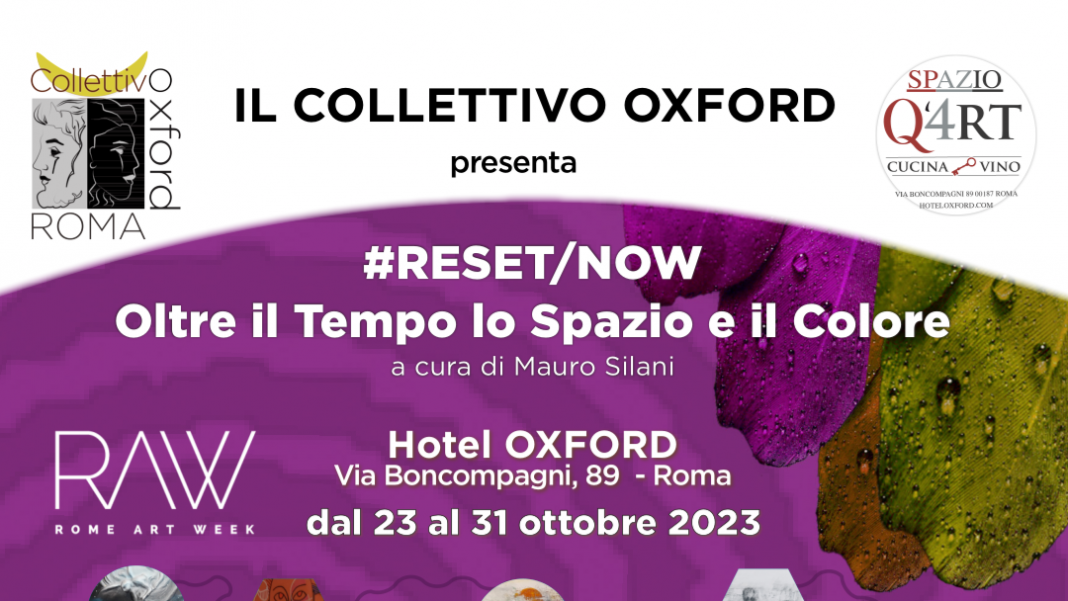 Reset Nowhttps://www.exibart.com/repository/media/formidable/11/img/46c/PSX_20231020_064207-1068x601.png