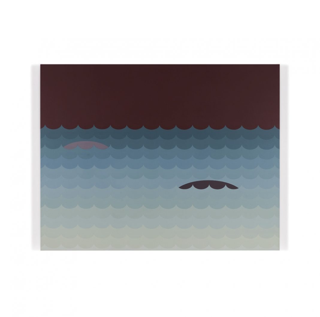 Silvia Negrini – Apneahttps://www.exibart.com/repository/media/formidable/11/img/46c/Screenshot_20250313_080421_Gallery-1068x1058.jpg