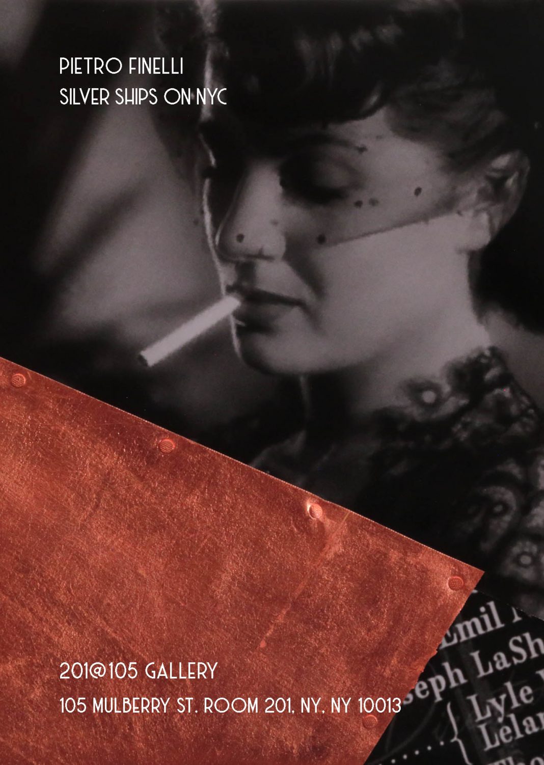 Pietro Finelli – Navi d’argento su NYChttps://www.exibart.com/repository/media/formidable/11/img/46d/Silver-Ships-F-1068x1502.jpg