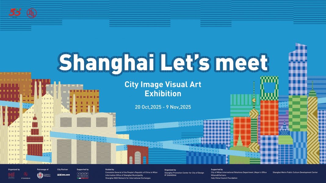 Shanghai Let’s Meethttps://www.exibart.com/repository/media/formidable/11/img/46e/Invito-mostra-1068x601.jpg