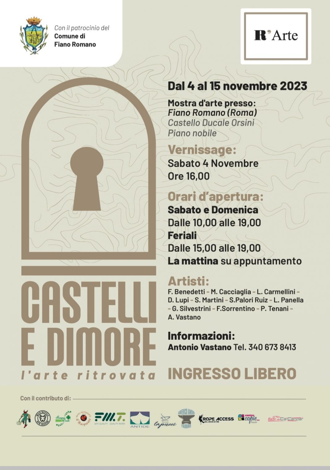 Castelli e Dimore…l’arte ritrovatahttps://www.exibart.com/repository/media/formidable/11/img/46e/Locandina-Castelli-e-Dimore--1068x1519.jpg