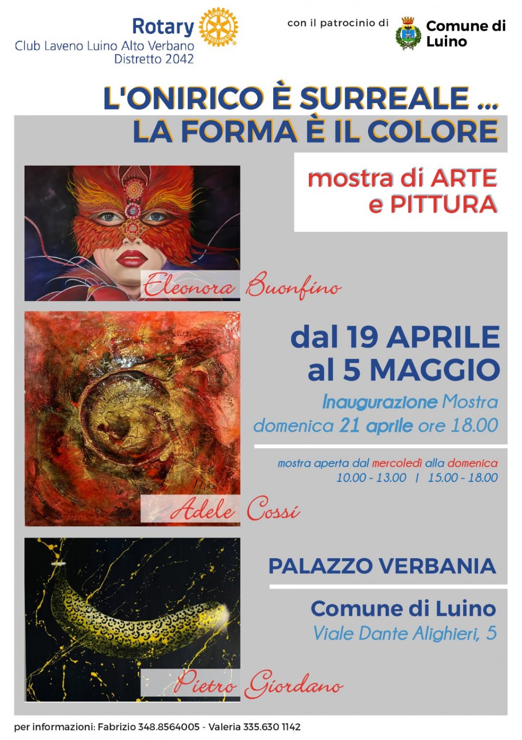 L’Onirico è il surreale la forma è il colorehttps://www.exibart.com/repository/media/formidable/11/img/46e/locandina-1068x1514.jpg