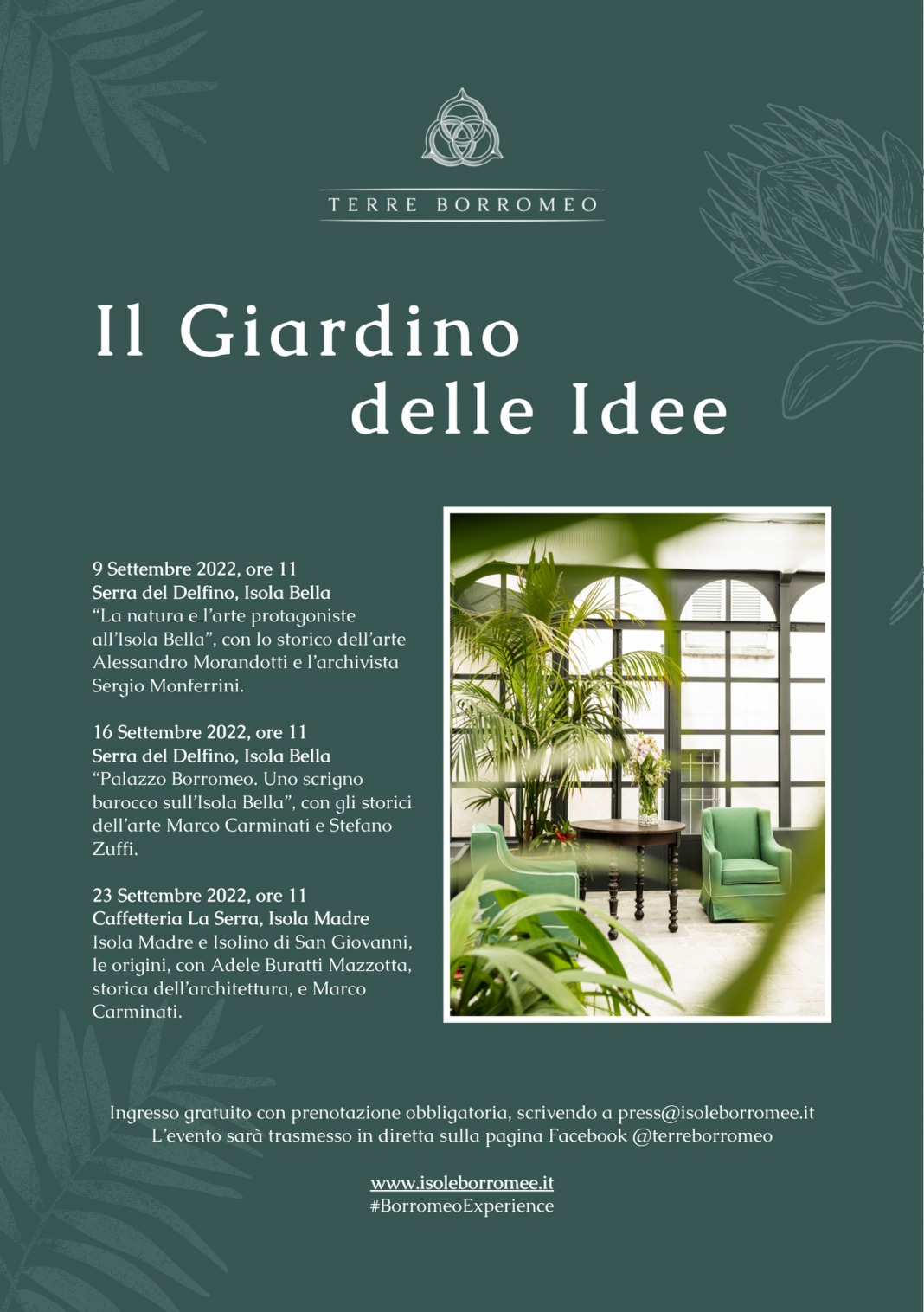 Il giardino delle ideehttps://www.exibart.com/repository/media/formidable/11/img/46f/A5-1068x1516.png