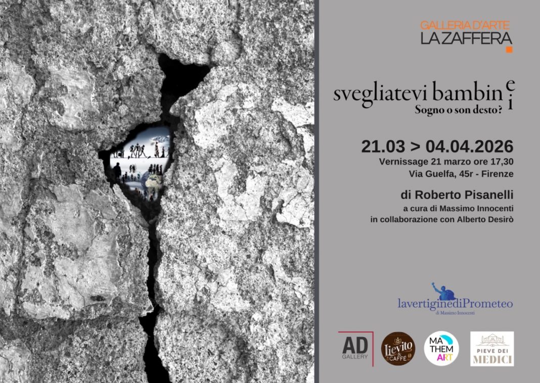 Svegliatevi bambine/i — Sogno o son desto?https://www.exibart.com/repository/media/formidable/11/img/46f/Cartolina-invito-sogno-o-son-desto-3-dimensioni-grandi-2-1068x758.jpeg