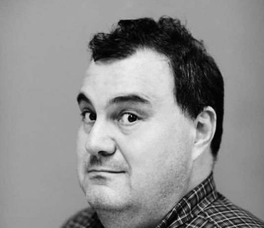 Premio Letterario Cheli