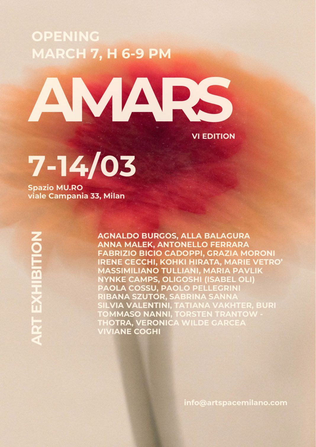 Amars VIhttps://www.exibart.com/repository/media/formidable/11/img/470/AMARS-VI-exhibition-1068x1510.jpg