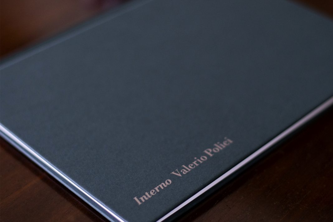 Valerio Polici – Internohttps://www.exibart.com/repository/media/formidable/11/img/470/Senza-titolo-1-copia-copia_1-1068x712.jpg