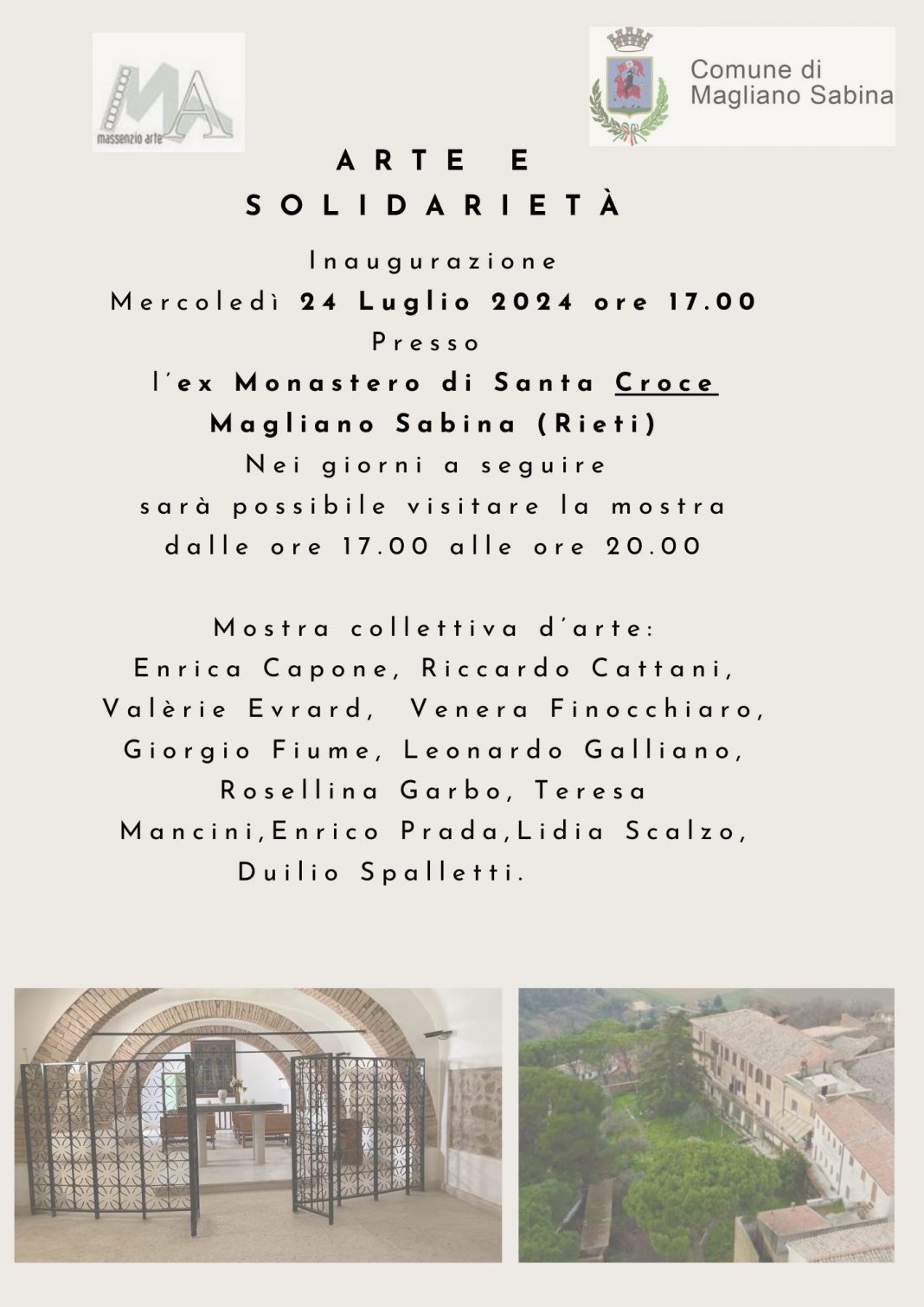 ARTE E SOLIDARIETAhttps://www.exibart.com/repository/media/formidable/11/img/470/pdf-1-1068x1511.jpg