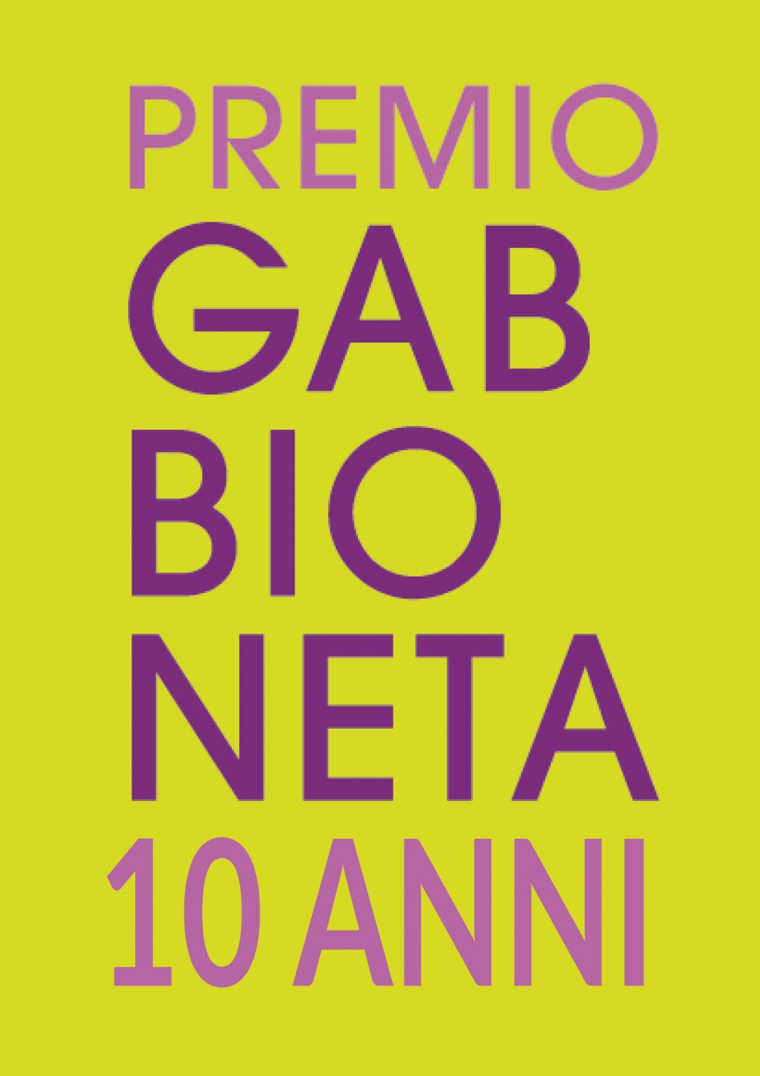 X Edizione del Premio Gabbionetahttps://www.exibart.com/repository/media/formidable/11/img/471/10-anni-1068x1511.jpg