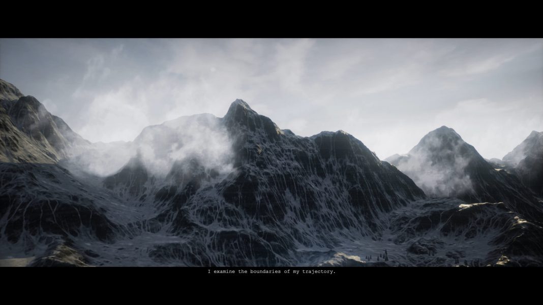 Spin-OFF / Chronotopiahttps://www.exibart.com/repository/media/formidable/11/img/471/Chiara-Fantaccione-The-world-I-know-2023-CGI-video-Courtesy-of-the-artist-1068x601.jpg