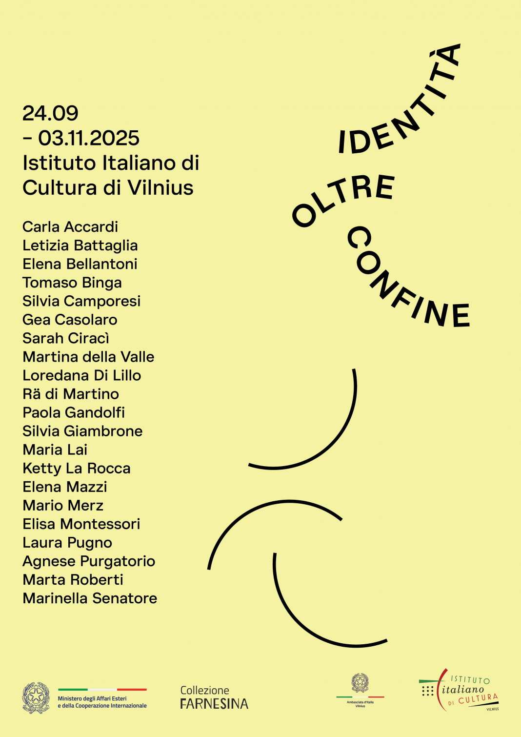 Identità Oltre Confinehttps://www.exibart.com/repository/media/formidable/11/img/471/ITA_POSTER_VILNIUS_V2_new-1068x1510.png