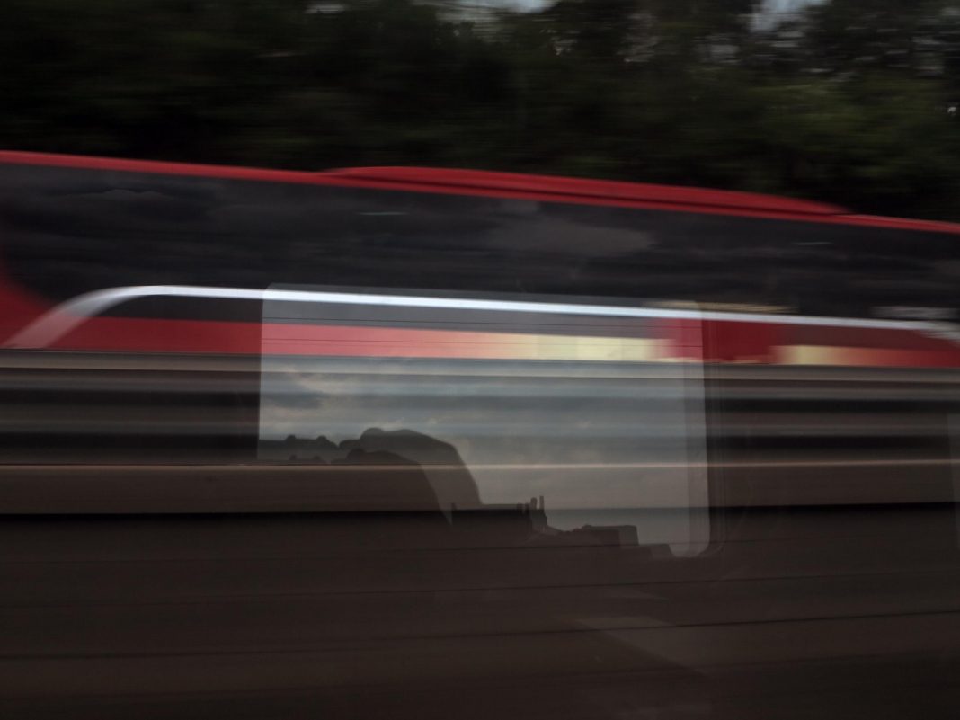 Paesaggi di Passaggiohttps://www.exibart.com/repository/media/formidable/11/img/472/IMG_9047-1068x801.jpg