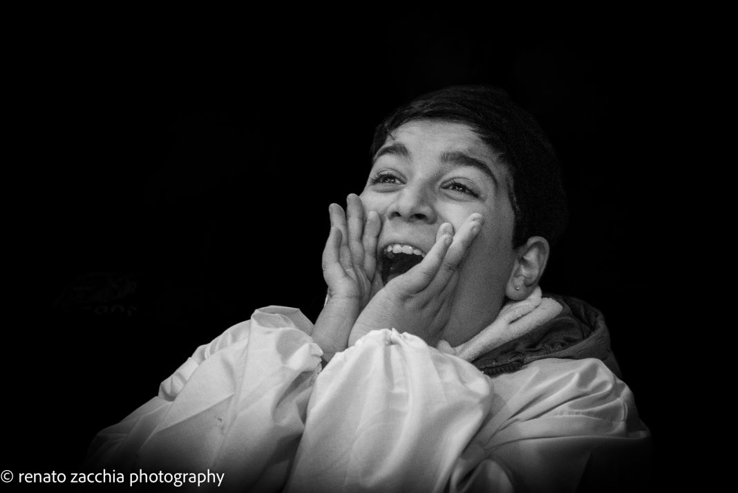 Agatha: i suoi voltihttps://www.exibart.com/repository/media/formidable/11/img/473/IMG_2214-1068x713.jpeg