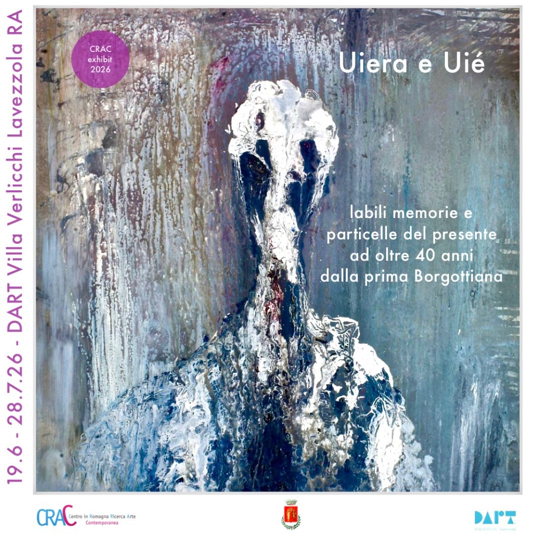 Uierà e Uié. Labili memorie e particelle del presente ad oltre 40 anni dalla prima Borgottianahttps://www.exibart.com/repository/media/formidable/11/img/473/Uiera-e-Uié-Locandina-1-OK-piccola-1068x1068.jpg