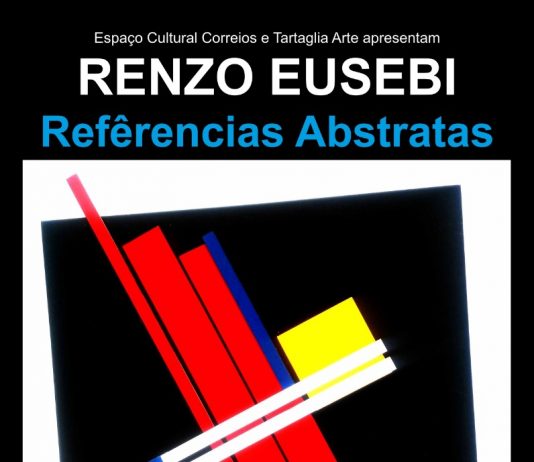 Renzo Eusebi – Abstract References