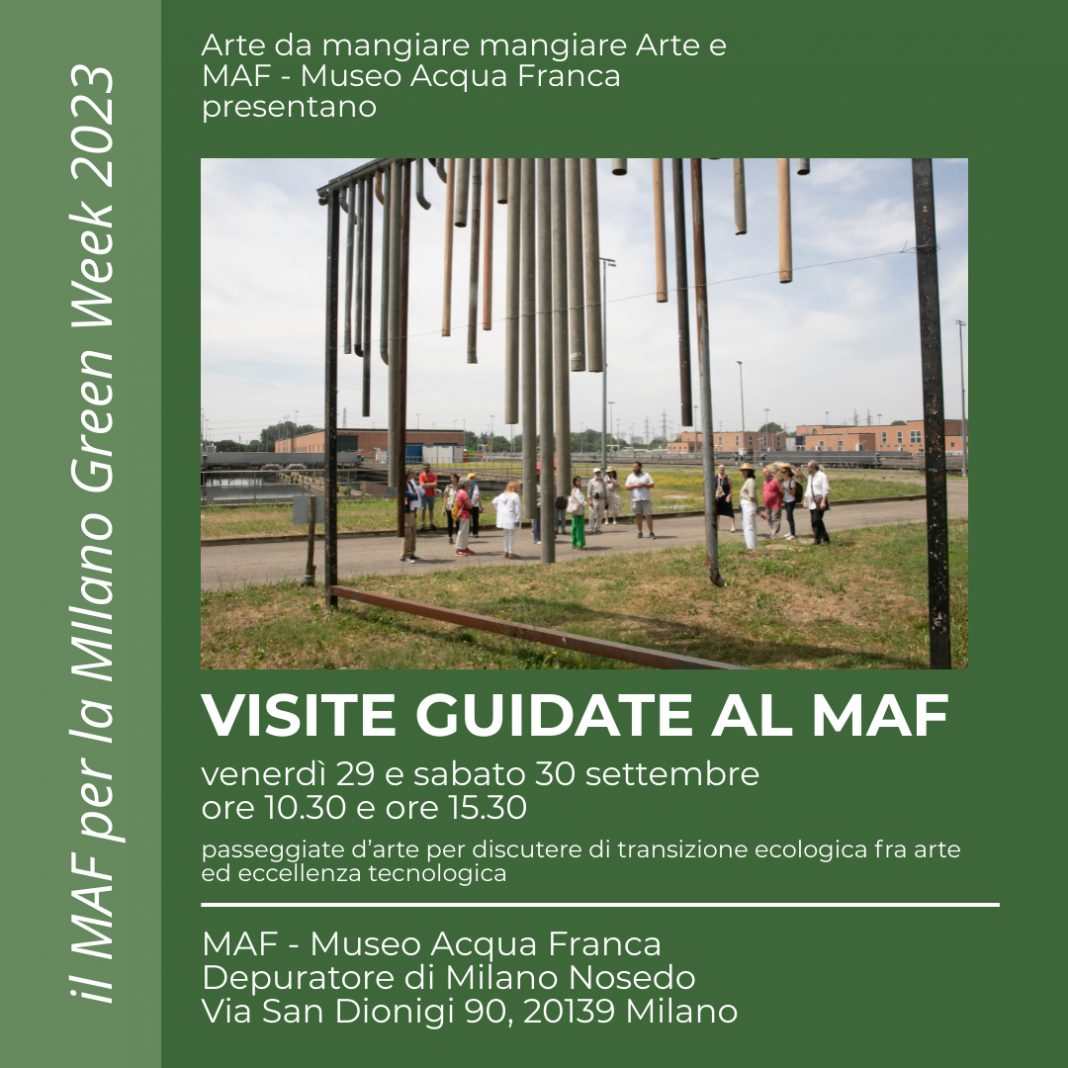 Visite guidate al MAF – Museo Acqua Francahttps://www.exibart.com/repository/media/formidable/11/img/475/WhatsApp-Image-2023-07-26-at-18.05.12-1068x1068.jpeg