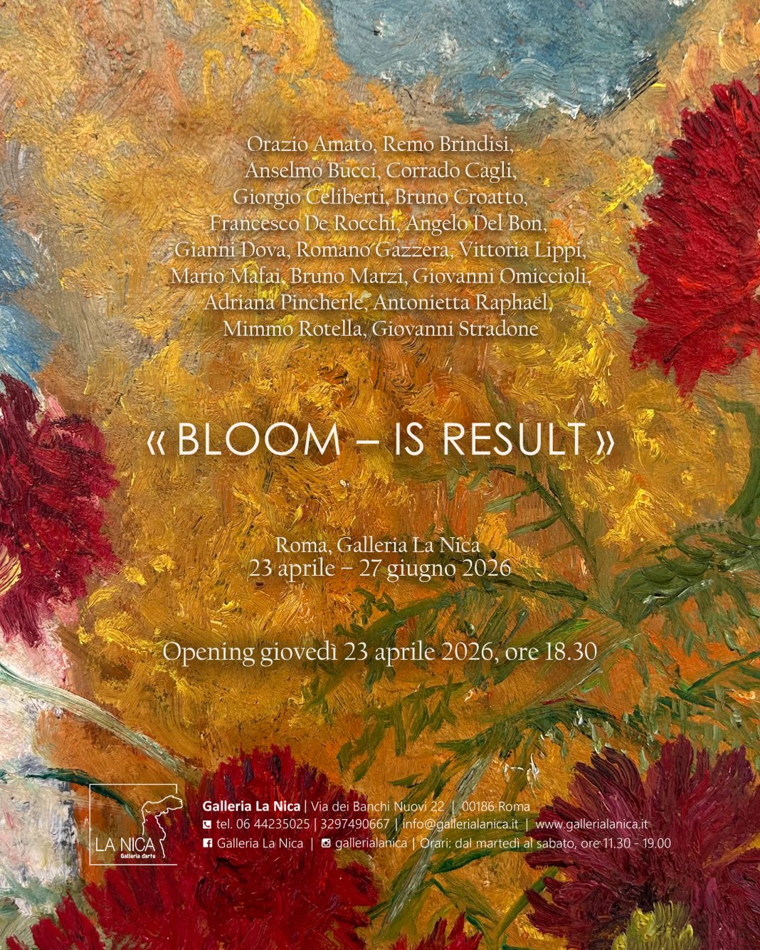 Bloom – is Resulthttps://www.exibart.com/repository/media/formidable/11/img/476/380e8bdc-0177-15c8-4063-15e613bc7c81-1-1068x1335.jpg