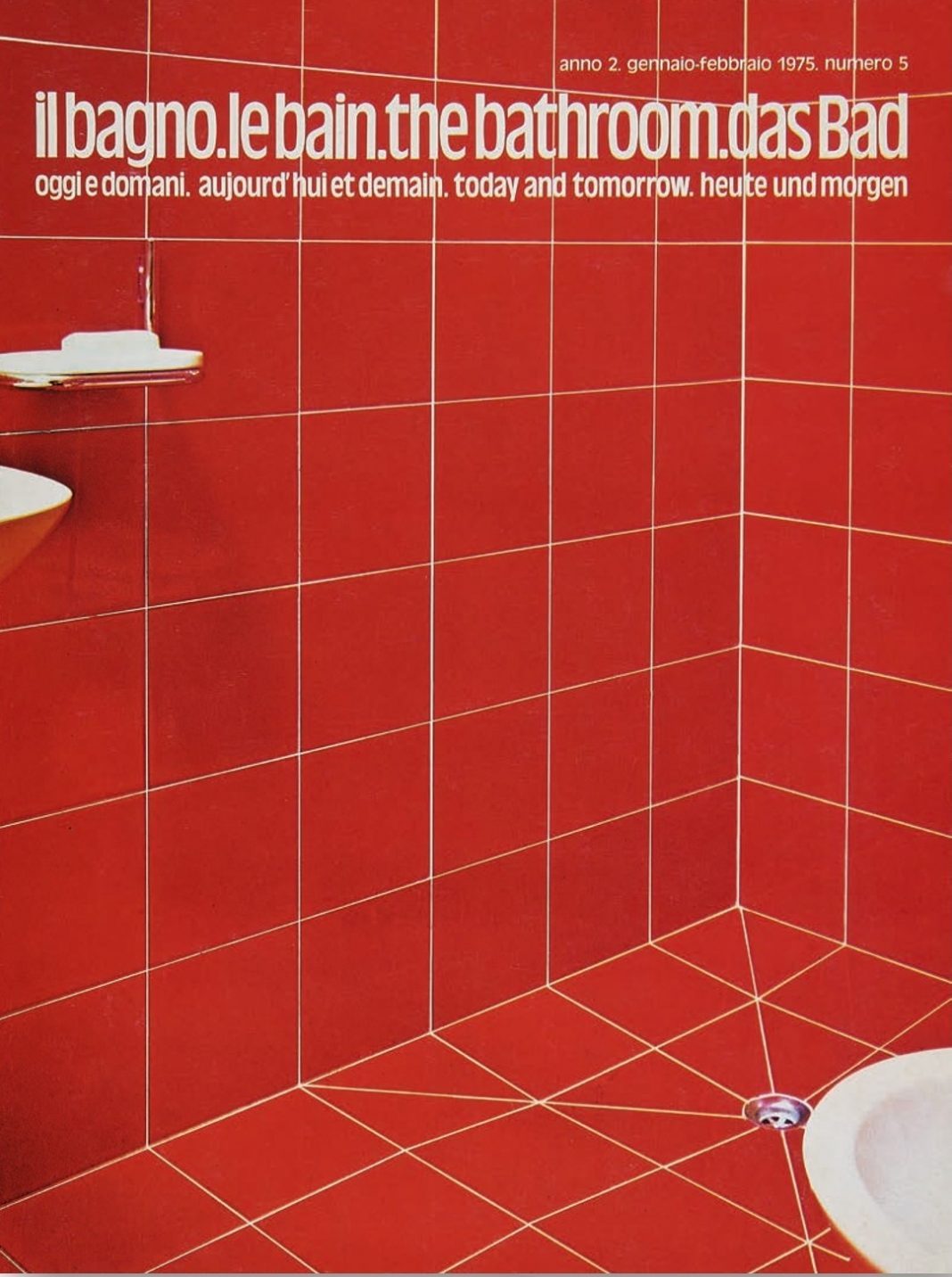 Il bagno. Culto e culturahttps://www.exibart.com/repository/media/formidable/11/img/476/BOD-05-1975-1068x1432.jpg