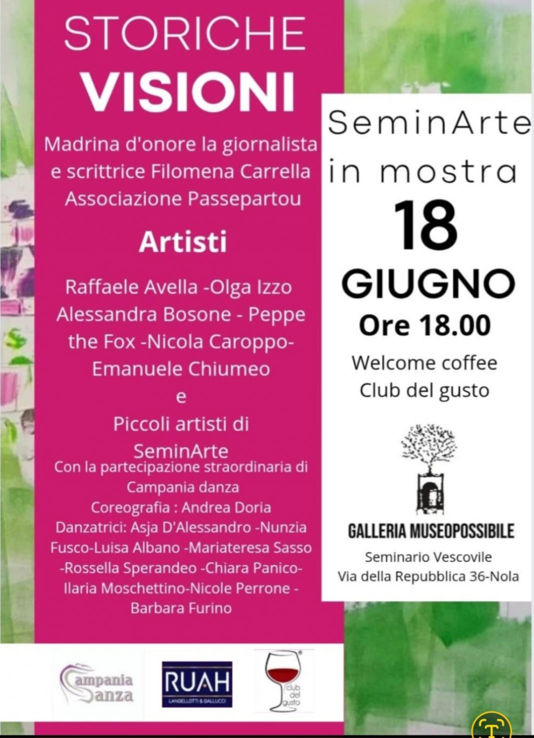 Storiche visionihttps://www.exibart.com/repository/media/formidable/11/img/476/Screenshot_20250612_160743_Gallery-1068x1477.jpg