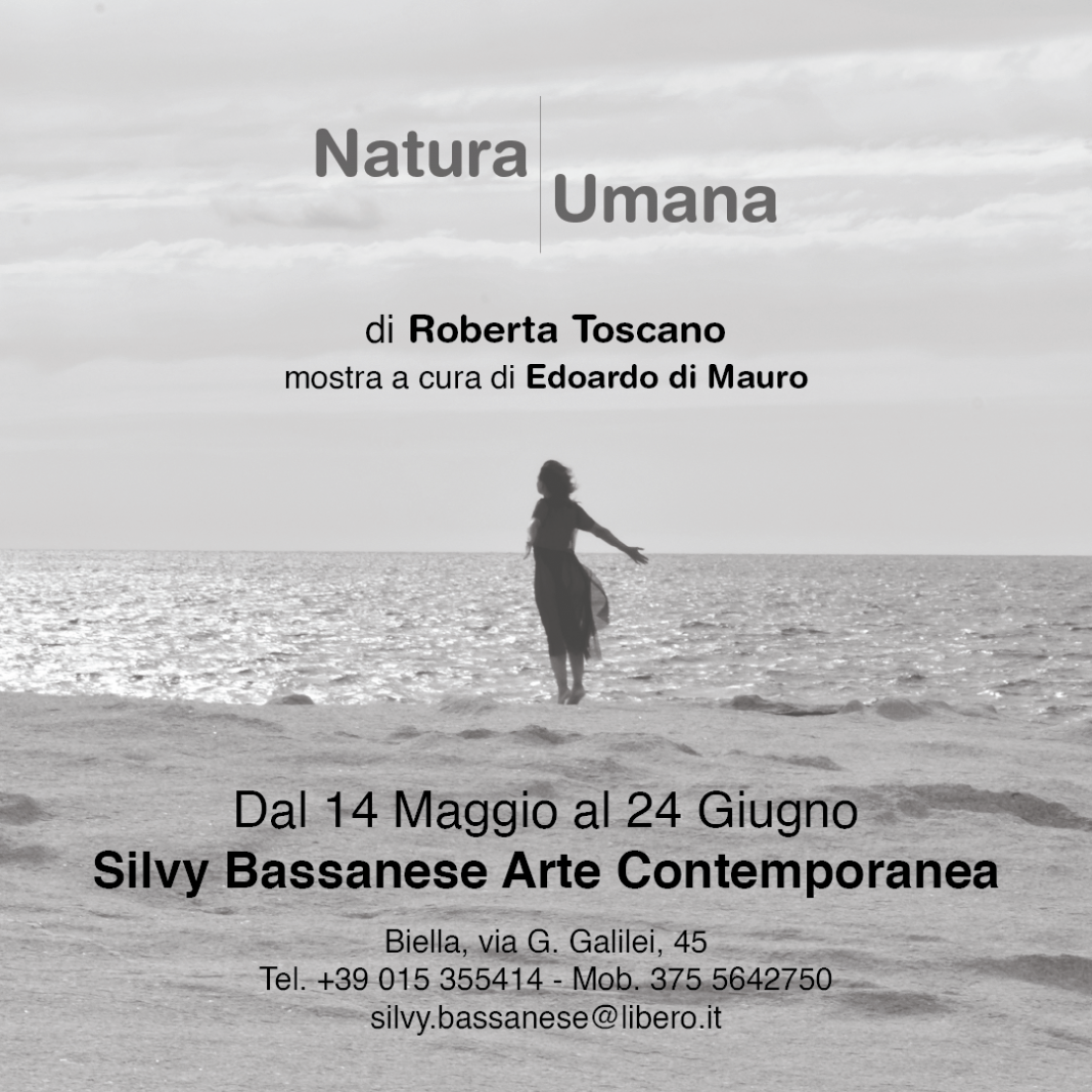 Roberta Toscano – Natura Umanahttps://www.exibart.com/repository/media/formidable/11/img/476/img-whatsapp-1068x1068.png