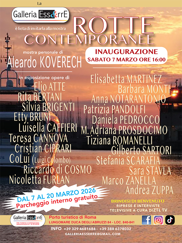 Rotte contemporaneehttps://www.exibart.com/repository/media/formidable/11/img/478/Locandina-Rotte.jpg