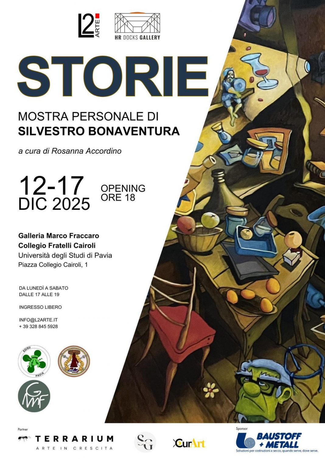 Silvestro Bonaventura – Storiehttps://www.exibart.com/repository/media/formidable/11/img/478/Storie_-mostra-personale-di-Silvestro-Bonaventura-1068x1510.jpg