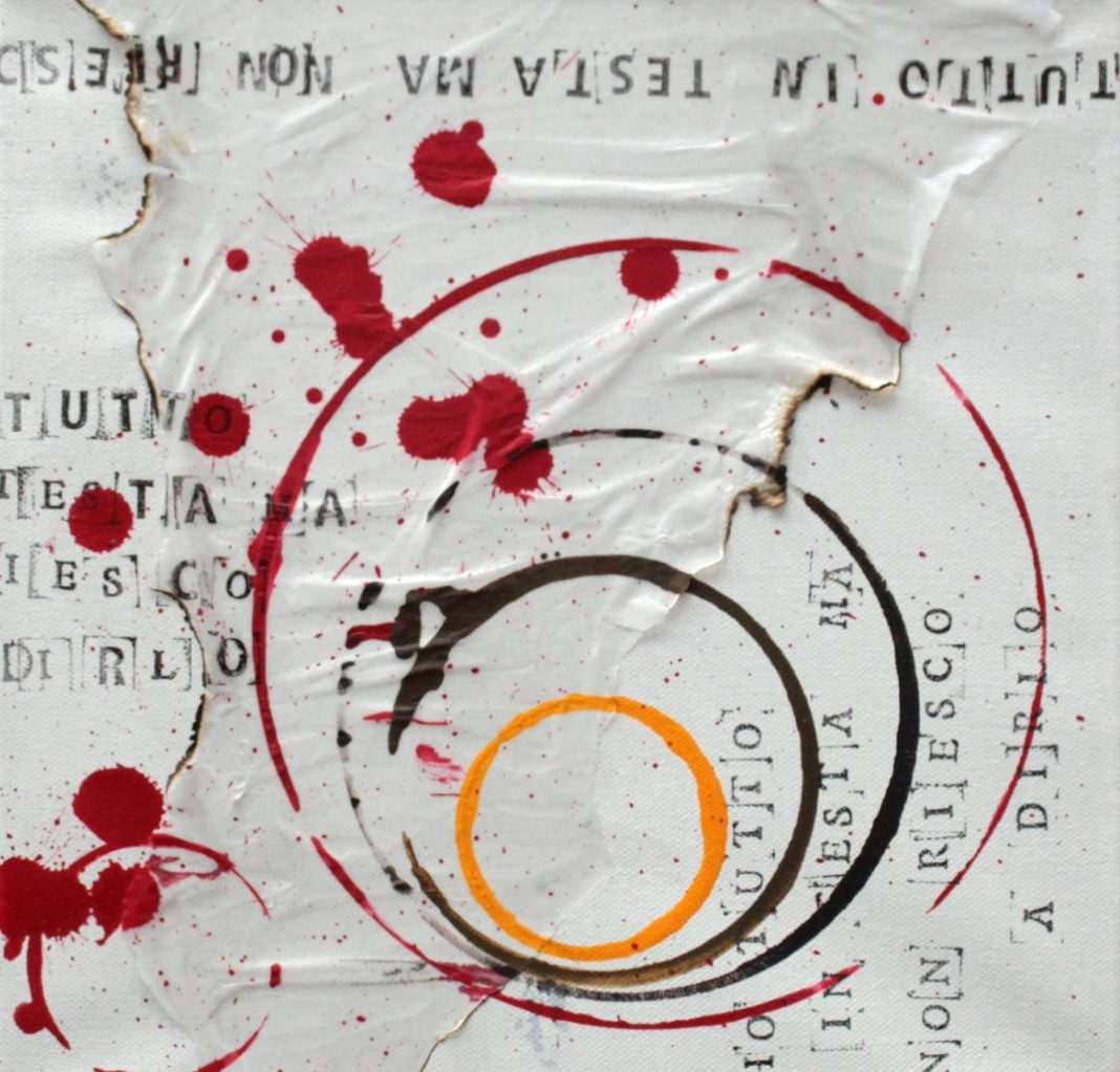 CAOS. Lo spazio alla parolahttps://www.exibart.com/repository/media/formidable/11/img/479/Screenshot_20250109-091551_Drive-1068x1023.jpg