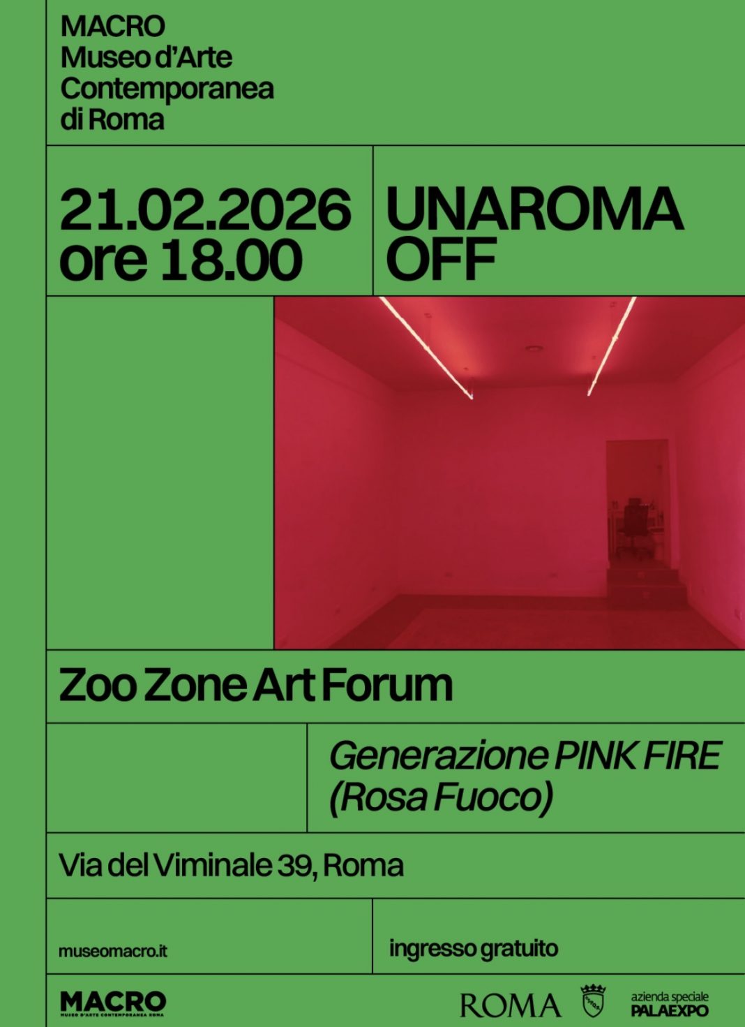 Premio Zoo Zone – Generazione Pink Firehttps://www.exibart.com/repository/media/formidable/11/img/479/image00024-1068x1471.jpeg
