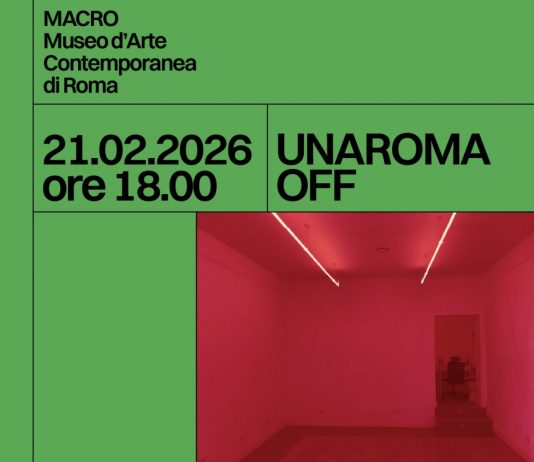 Premio Zoo Zone – Generazione Pink Fire