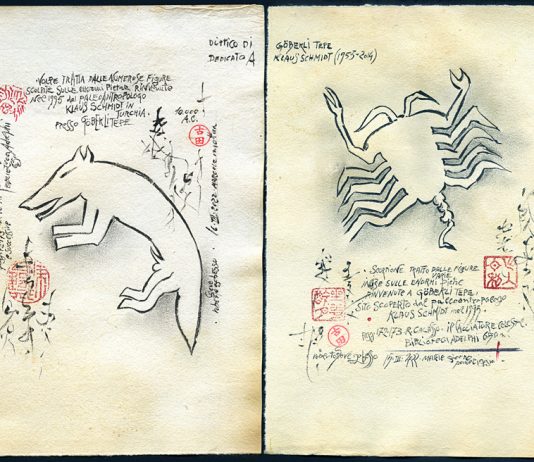 DecorAzioni Non Legitur e ConTesti