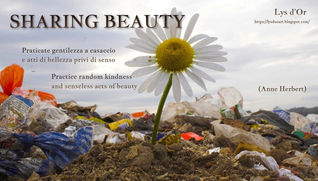 SHARING BEAUTYhttps://www.exibart.com/repository/media/formidable/11/img/47a/Lys-dOr-Sharing-Beauty-1068x609.jpg