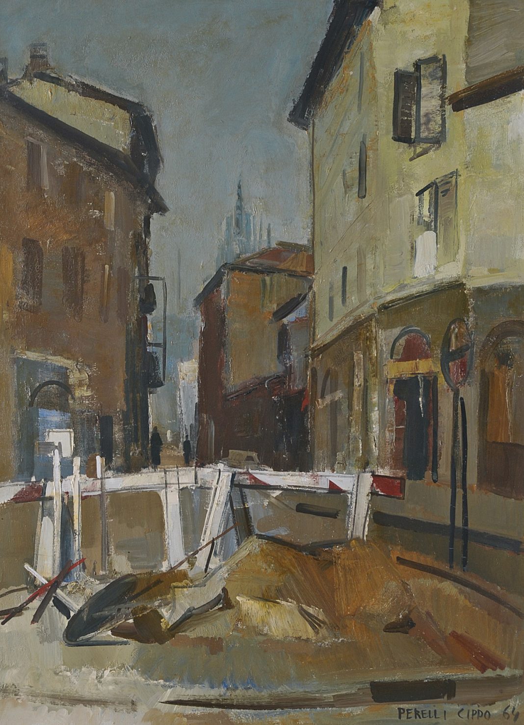 L’Arte per passione, passione per l’Artehttps://www.exibart.com/repository/media/formidable/11/img/47a/PerelliCippoMilanoviaLaghetto-1068x1476.jpg