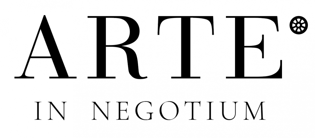 Arte in Negotium Reloaded – II edizione 2025https://www.exibart.com/repository/media/formidable/11/img/47a/as-1068x467.png