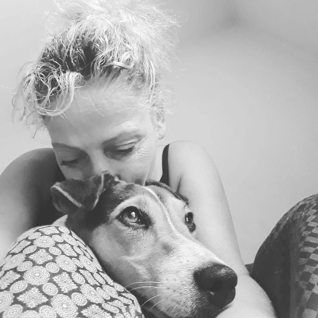 Sandra Rizza – Non amo meno l’uomo ma di più la naturahttps://www.exibart.com/repository/media/formidable/11/img/47c/sandrafreddy1-1068x1070.jpeg