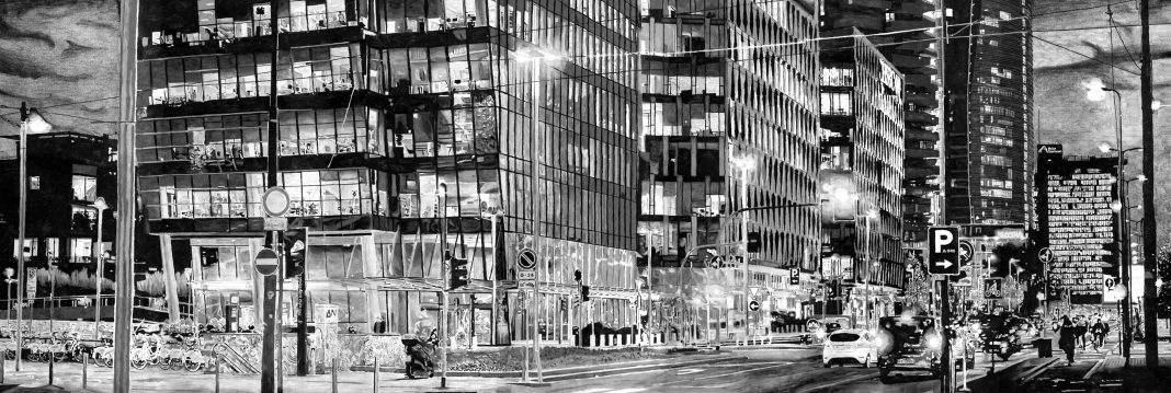 Fabrizio Boldrini – d’un TRATTO: la Milano del 2000https://www.exibart.com/repository/media/formidable/11/img/47d/Nuovi-acquari-al-posto-dell8volanteR-1068x359.jpg