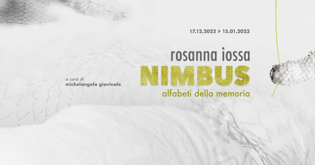 MINBUS | alfabeti della memoriahttps://www.exibart.com/repository/media/formidable/11/img/47e/Copertina-Evento-Nimbus--1068x559.jpg