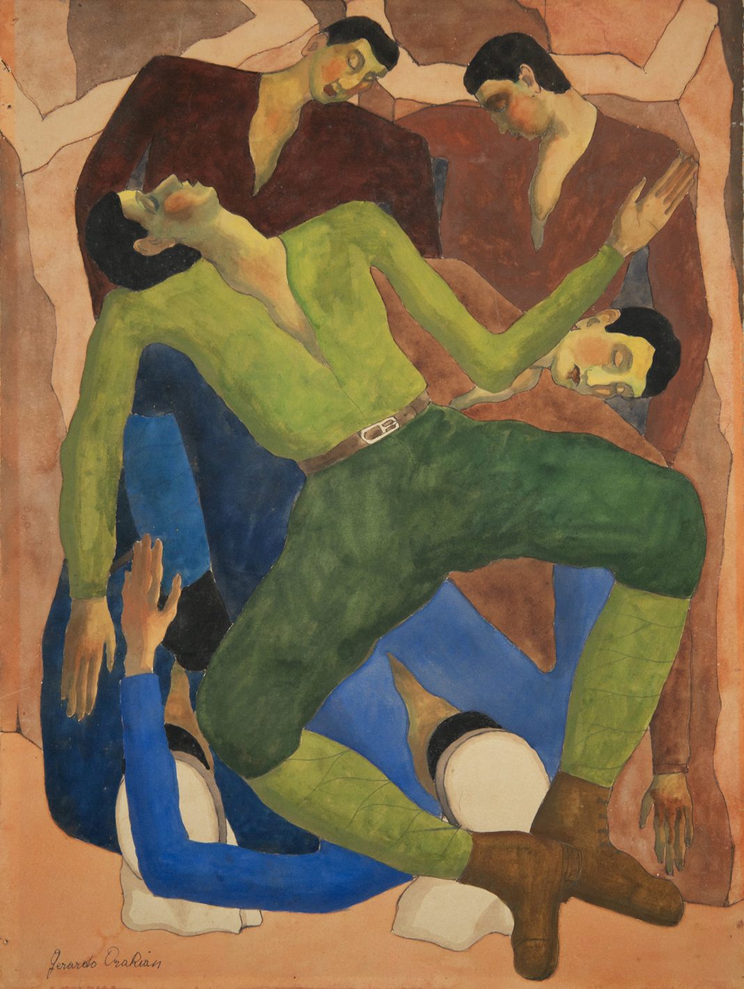 Jirair Orakian – Riconosciutihttps://www.exibart.com/repository/media/formidable/11/img/47e/Orakian-senza-titolo-375-x-50-cm-acquerello-su-carta-1068x1419.jpg