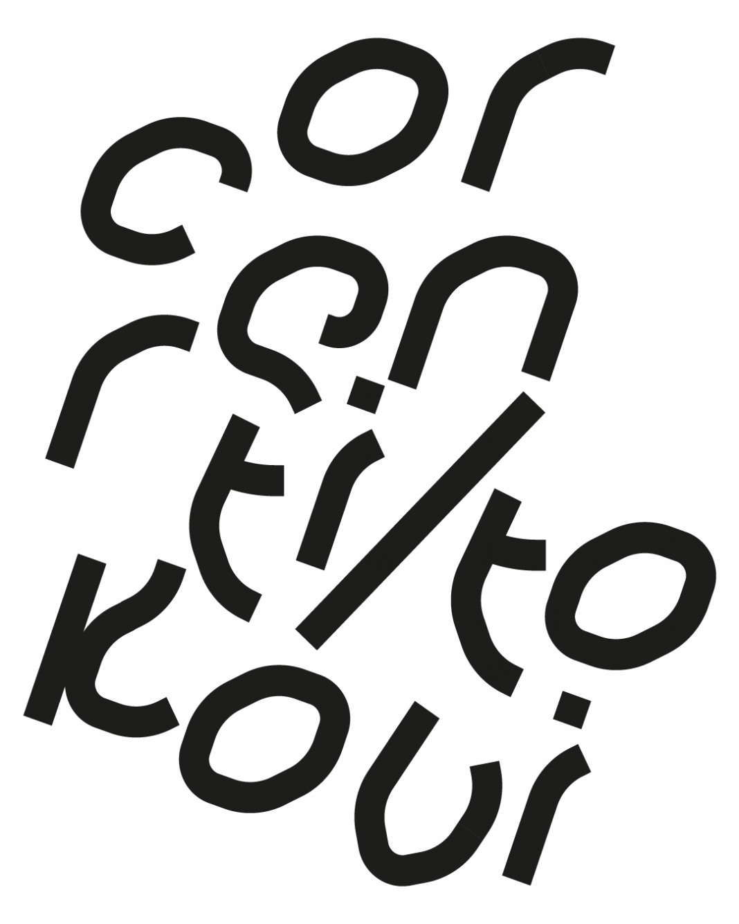 Correnti / Tokovihttps://www.exibart.com/repository/media/formidable/11/img/47f/Correnti-1068x1335.png