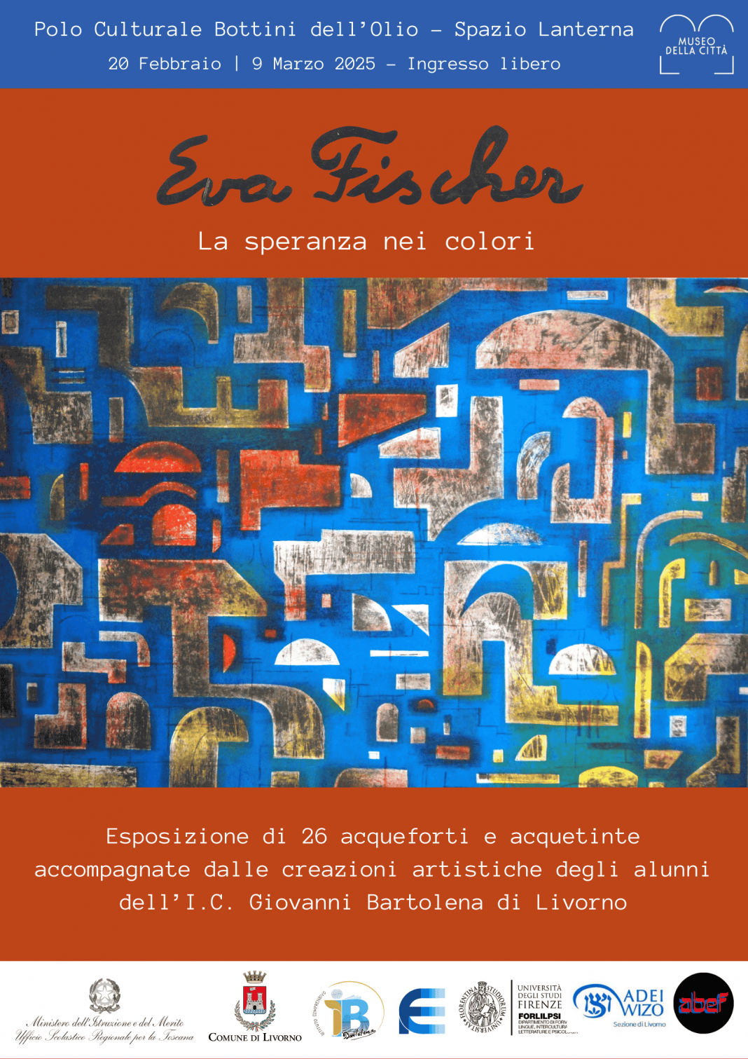 Eva Fischer – La speranza nei colorihttps://www.exibart.com/repository/media/formidable/11/img/47f/EVA-FISCHER-1-1068x1511.png