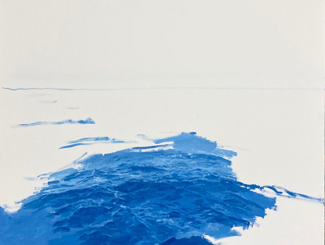 Melodie Cromatichehttps://www.exibart.com/repository/media/formidable/11/img/47f/LConca-1068x805.jpg