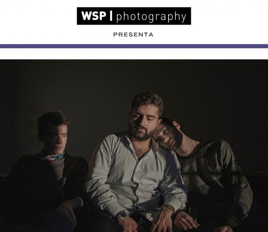 Religo. Presentazione del libro di Simone Cerio